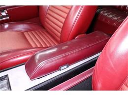 1980 Chrysler LeBaron (CC-2107708) for sale in Greensboro, North Carolina