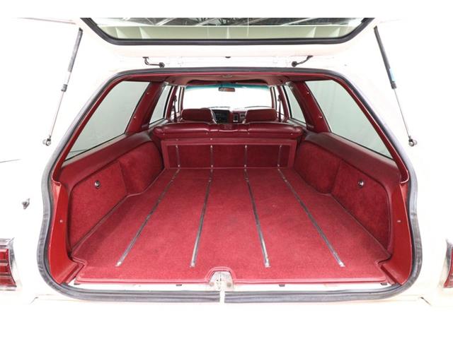 1980 Chrysler LeBaron (CC-2107708) for sale in Greensboro, North Carolina