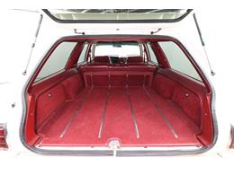 1980 Chrysler LeBaron (CC-2107708) for sale in Greensboro, North Carolina