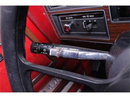 1980 Chrysler LeBaron (CC-2107708) for sale in Greensboro, North Carolina