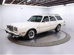 1980 Chrysler LeBaron (CC-2107708) for sale in Greensboro, North Carolina