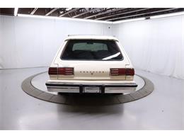 1980 Chrysler LeBaron (CC-2107708) for sale in Greensboro, North Carolina