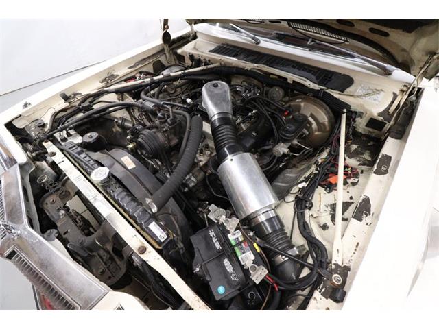 1980 Chrysler LeBaron (CC-2107708) for sale in Greensboro, North Carolina