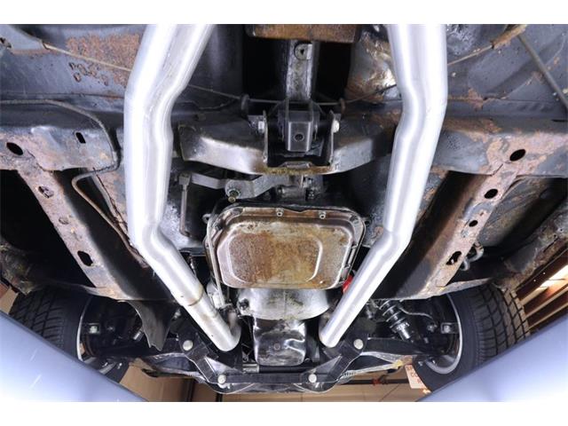 1980 Chrysler LeBaron (CC-2107708) for sale in Greensboro, North Carolina