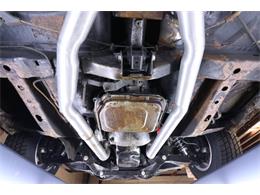 1980 Chrysler LeBaron (CC-2107708) for sale in Greensboro, North Carolina