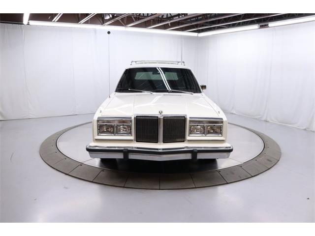 1980 Chrysler LeBaron (CC-2107708) for sale in Greensboro, North Carolina