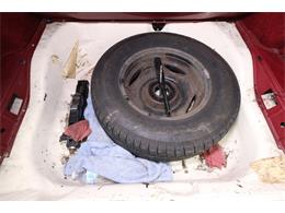 1980 Chrysler LeBaron (CC-2107708) for sale in Greensboro, North Carolina