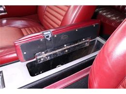 1980 Chrysler LeBaron (CC-2107708) for sale in Greensboro, North Carolina