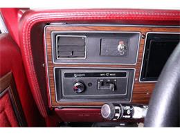 1980 Chrysler LeBaron (CC-2107708) for sale in Greensboro, North Carolina
