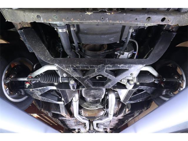 1980 Chrysler LeBaron (CC-2107708) for sale in Greensboro, North Carolina
