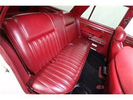 1980 Chrysler LeBaron (CC-2107708) for sale in Greensboro, North Carolina