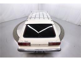 1980 Chrysler LeBaron (CC-2107708) for sale in Greensboro, North Carolina