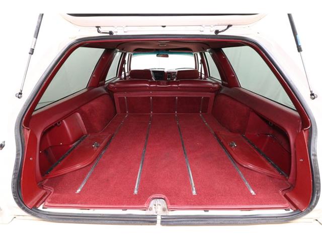 1980 Chrysler LeBaron (CC-2107708) for sale in Greensboro, North Carolina