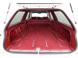 1980 Chrysler LeBaron (CC-2107708) for sale in Greensboro, North Carolina