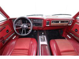 1980 Chrysler LeBaron (CC-2107708) for sale in Greensboro, North Carolina