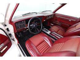 1980 Chrysler LeBaron (CC-2107708) for sale in Greensboro, North Carolina