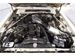 1980 Chrysler LeBaron (CC-2107708) for sale in Greensboro, North Carolina