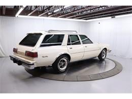 1980 Chrysler LeBaron (CC-2107708) for sale in Greensboro, North Carolina