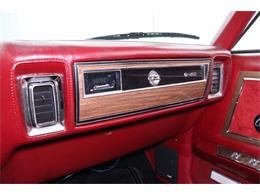 1980 Chrysler LeBaron (CC-2107708) for sale in Greensboro, North Carolina
