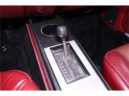 1980 Chrysler LeBaron (CC-2107708) for sale in Greensboro, North Carolina