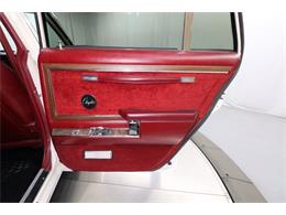 1980 Chrysler LeBaron (CC-2107708) for sale in Greensboro, North Carolina