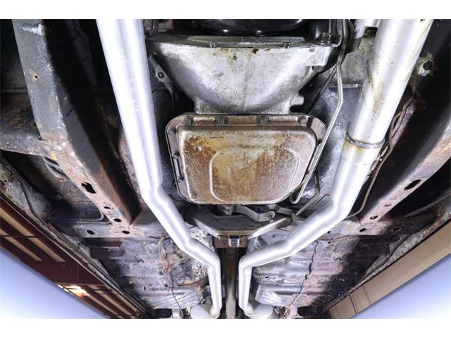 1980 Chrysler LeBaron (CC-2107708) for sale in Greensboro, North Carolina