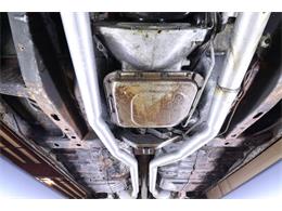 1980 Chrysler LeBaron (CC-2107708) for sale in Greensboro, North Carolina