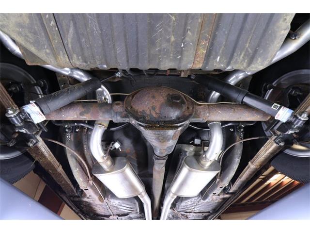 1980 Chrysler LeBaron (CC-2107708) for sale in Greensboro, North Carolina