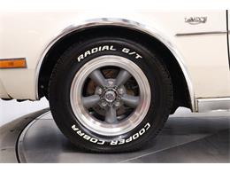 1980 Chrysler LeBaron (CC-2107708) for sale in Greensboro, North Carolina