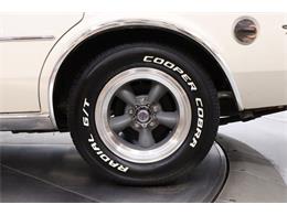 1980 Chrysler LeBaron (CC-2107708) for sale in Greensboro, North Carolina
