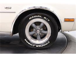 1980 Chrysler LeBaron (CC-2107708) for sale in Greensboro, North Carolina