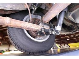 1980 Chrysler LeBaron (CC-2107708) for sale in Greensboro, North Carolina