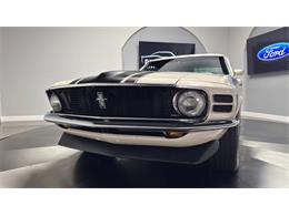 1970 Ford Mustang (CC-2107709) for sale in Clearwater, Florida