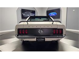 1970 Ford Mustang (CC-2107709) for sale in Clearwater, Florida