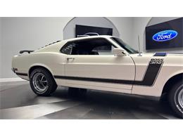 1970 Ford Mustang (CC-2107709) for sale in Clearwater, Florida