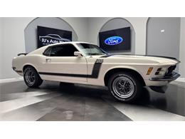 1970 Ford Mustang (CC-2107709) for sale in Clearwater, Florida