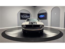 1970 Ford Mustang (CC-2107709) for sale in Clearwater, Florida