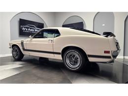 1970 Ford Mustang (CC-2107709) for sale in Clearwater, Florida
