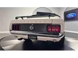 1970 Ford Mustang (CC-2107709) for sale in Clearwater, Florida