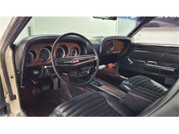 1970 Ford Mustang (CC-2107709) for sale in Clearwater, Florida