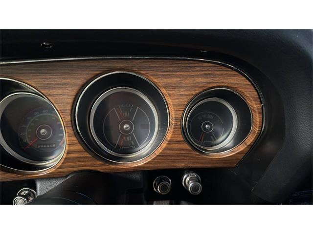1970 Ford Mustang (CC-2107709) for sale in Clearwater, Florida