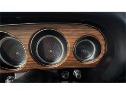 1970 Ford Mustang (CC-2107709) for sale in Clearwater, Florida