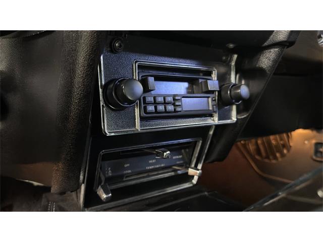 1970 Ford Mustang (CC-2107709) for sale in Clearwater, Florida