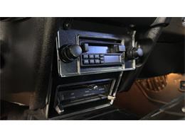 1970 Ford Mustang (CC-2107709) for sale in Clearwater, Florida
