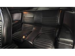 1970 Ford Mustang (CC-2107709) for sale in Clearwater, Florida
