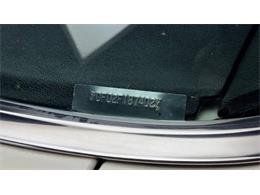 1970 Ford Mustang (CC-2107709) for sale in Clearwater, Florida