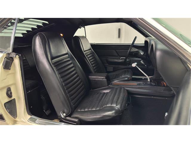 1970 Ford Mustang (CC-2107709) for sale in Clearwater, Florida