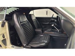 1970 Ford Mustang (CC-2107709) for sale in Clearwater, Florida
