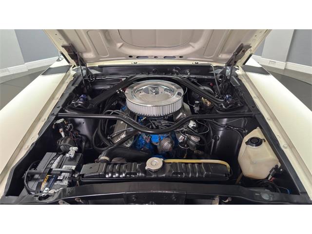 1970 Ford Mustang (CC-2107709) for sale in Clearwater, Florida