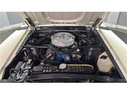 1970 Ford Mustang (CC-2107709) for sale in Clearwater, Florida